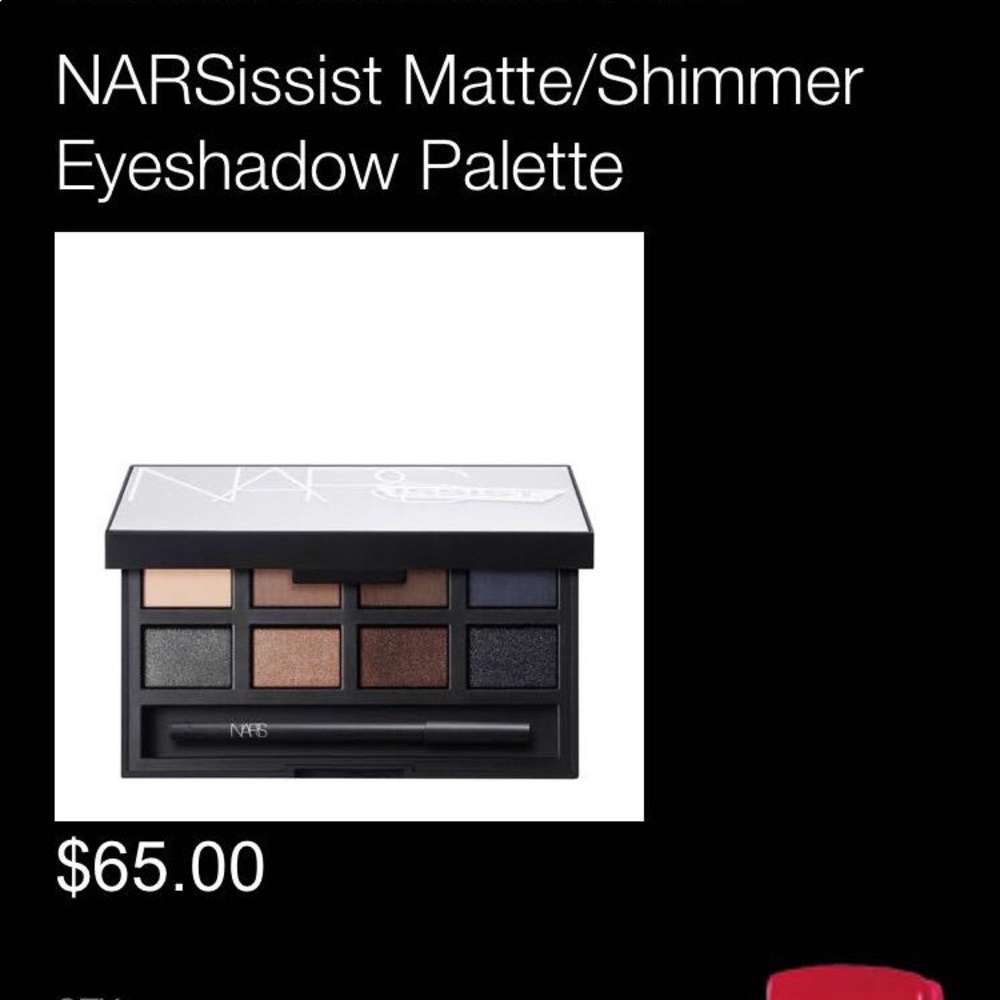 brand new authentic!!!